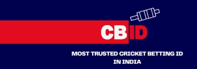 CricketBetting-ID