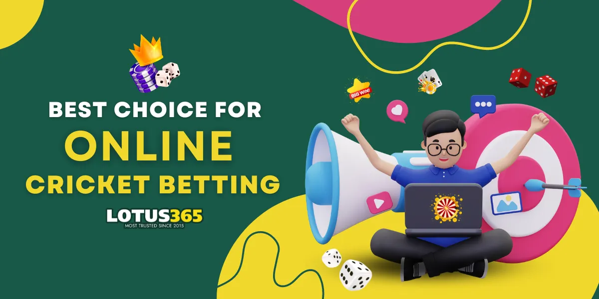 online cricket betting cbid