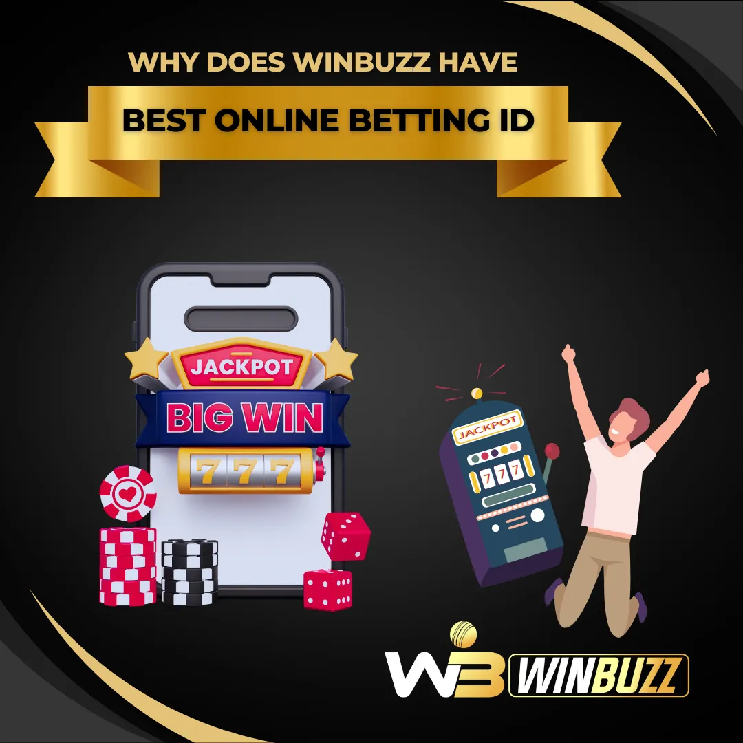 best cricket betting id