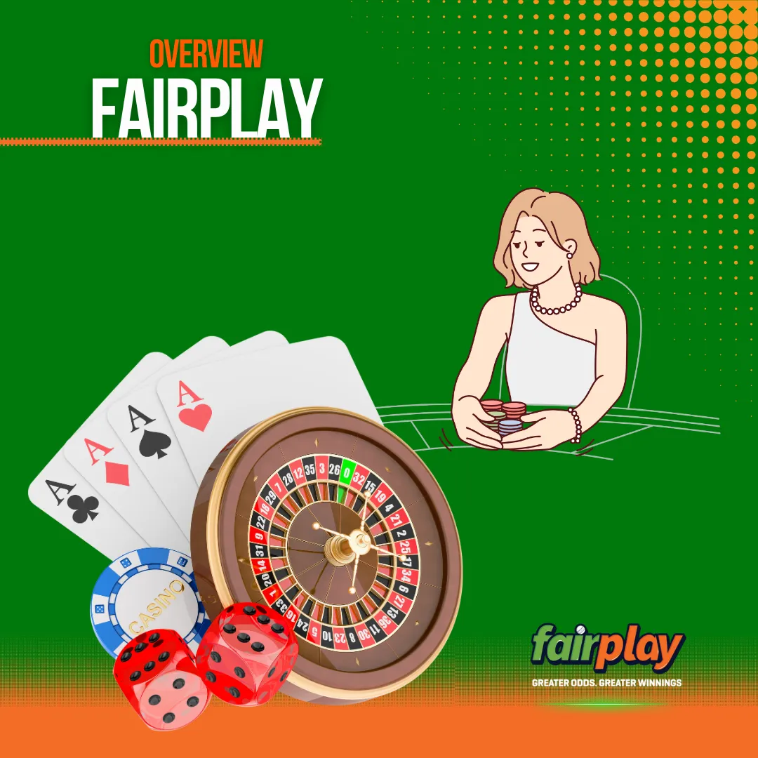 overview fairplay